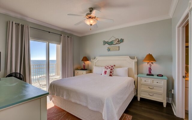 Crystal Shores W 301