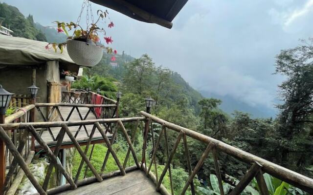 Deoja Forest Stay