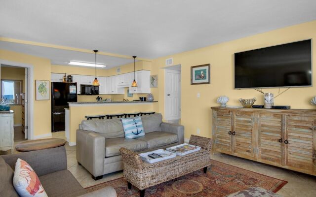 Starboard Village 412