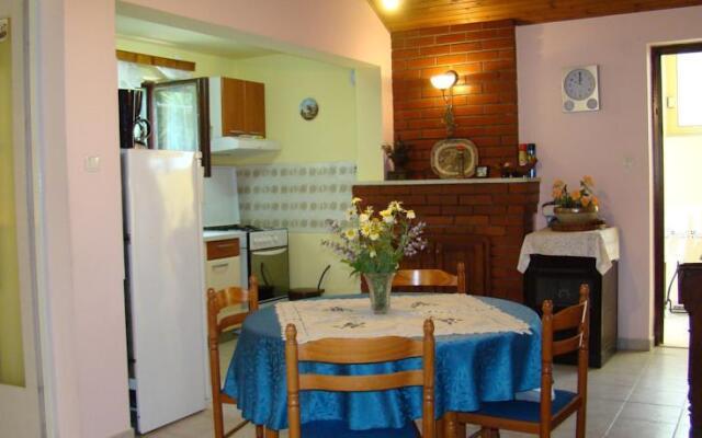 House Silvana