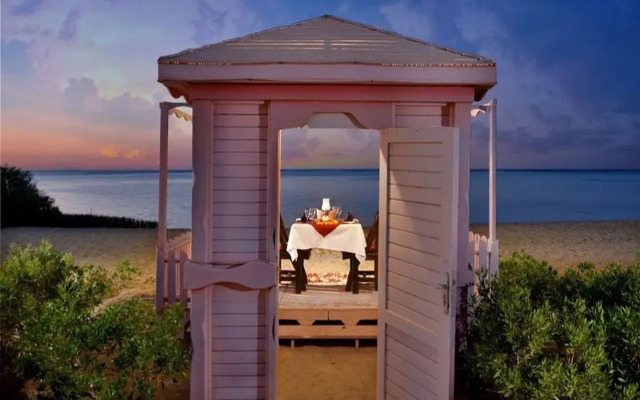 Hotelux Oriental Coast Marsa Alam
