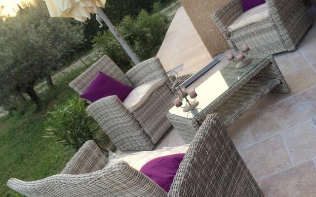 Chez Nous
