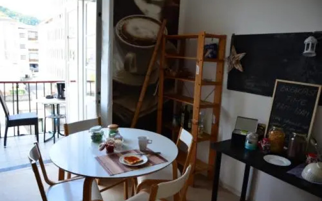 Hostel Heart Of Maribor