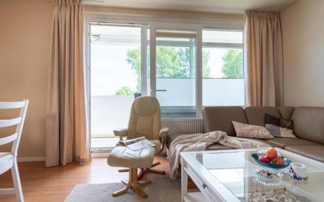 Ferienpark-Heiligenhafen-Haus-P-Wohnung-01-07