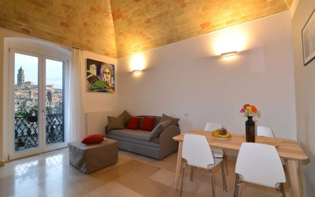 L'Affaccio dell'Abate