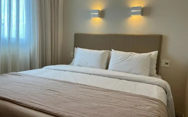 Linhares Design Hotel