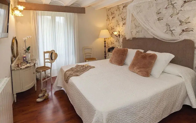 Hotel Balneari Sant Vicenç