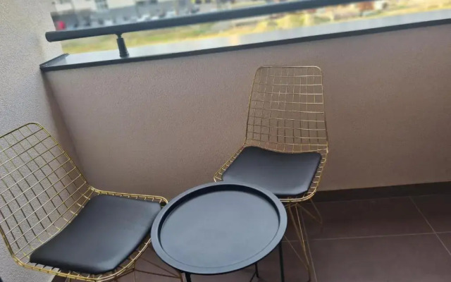Spa centar Doboj