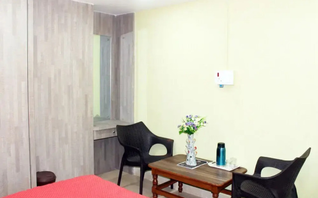 Sikaria Homes