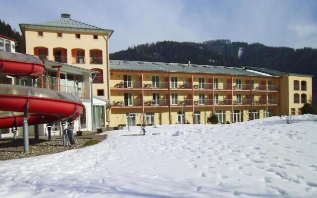 JUFA Hotel Veitsch