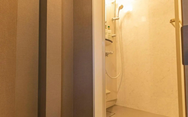 Kuroishi - House - Vacation STAY 87006