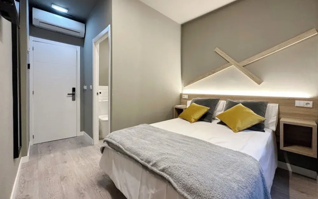 Hostal María Felisa