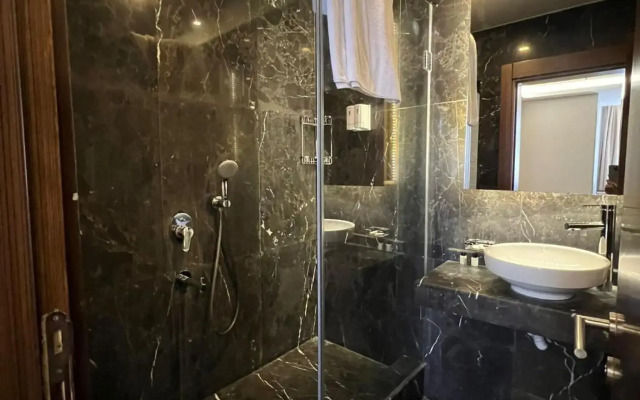 Grand Star Hotel Bosphorus & Spa