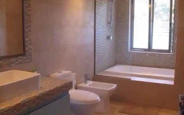 Casa Venecia