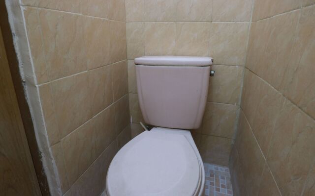 Danysa Guest House