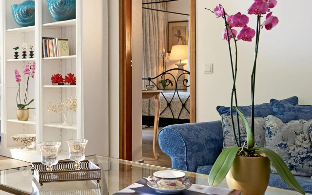 Grecotel Luxme Kos