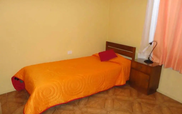 Hostal Miramar