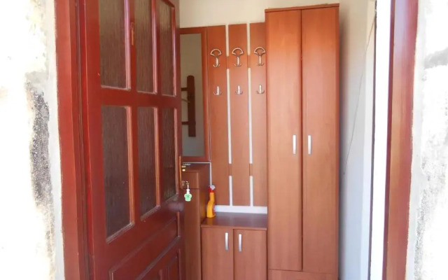 Apartment Mirjana