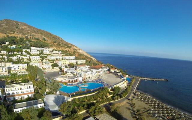 Fodele Beach & Water Park Holiday Resort