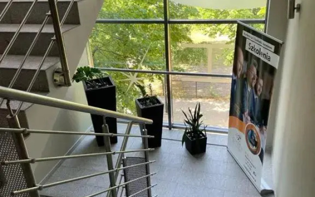 Apartament 103 Planeta, 100 m od plaży