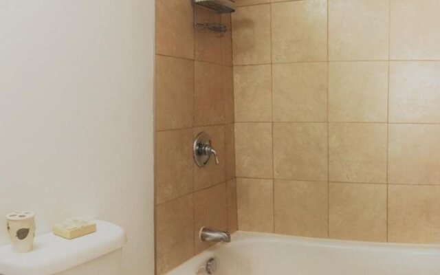 Gite La Brise Du Lac