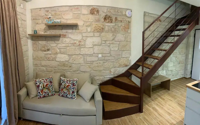 DELEJO Resorts & Suites