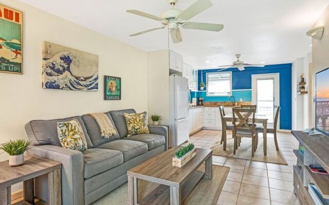 Lahaina Luxury Beach Condos
