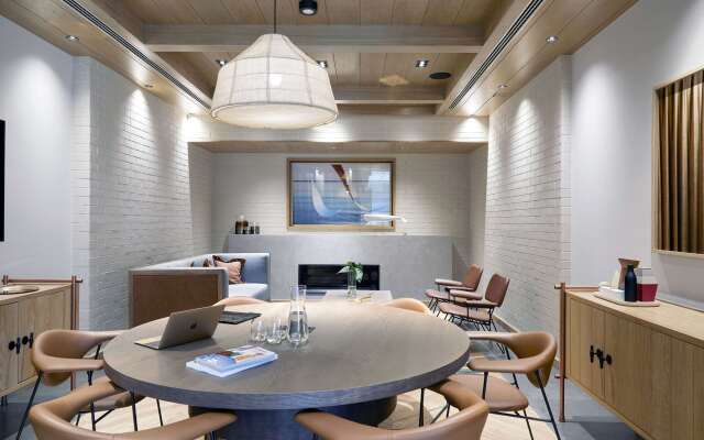 Puro Gdańsk Stare Miasto