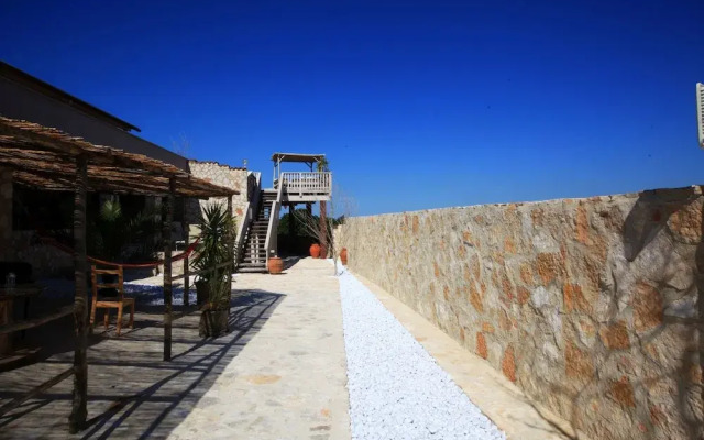 MORF - soulful suites