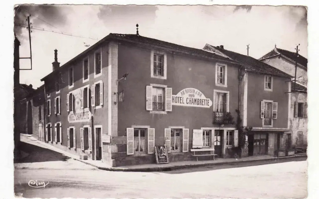 hotelImage