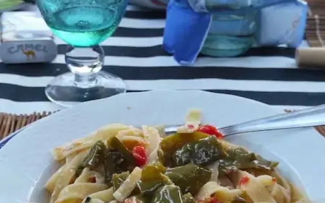 Il Cenacolo Di Sissi