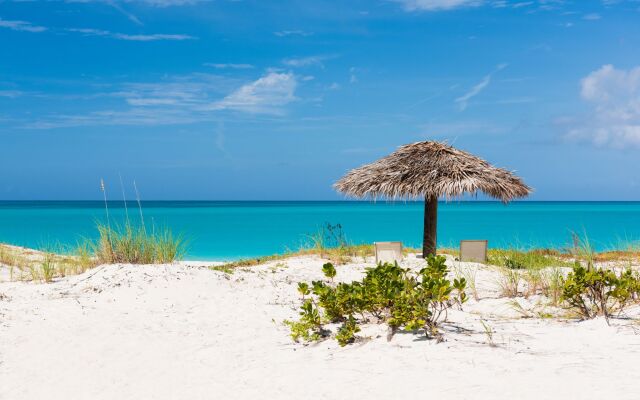 Pine Cay, Turks and Caicos