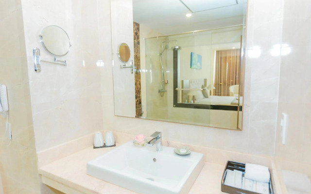 Muong Thanh Grand Quang Nam