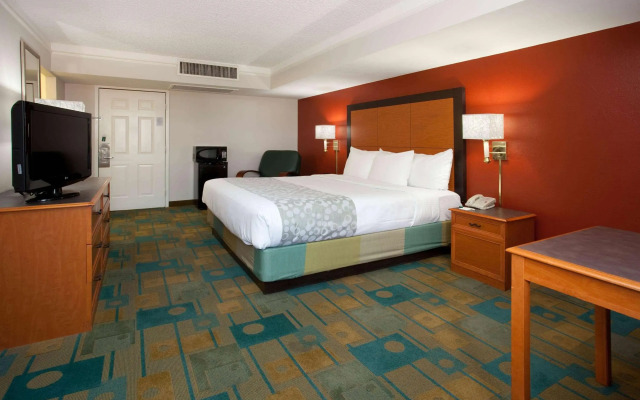 La Quinta Inn Denver Central