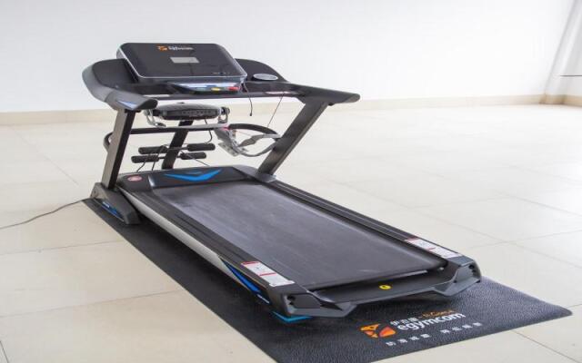 Greentree Inn Cixi Zhouxiang Town Jiayue Plaza