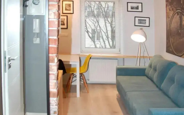 Studio Nowy Świat