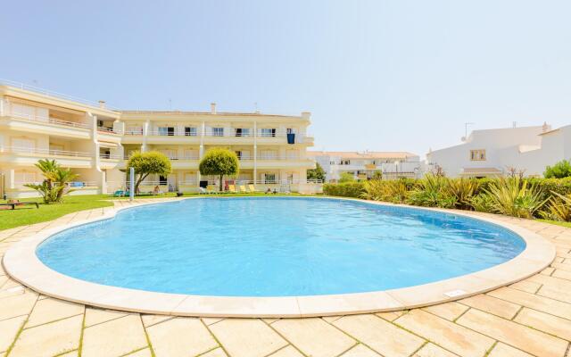 Casa Grevilias - Central Vilamoura