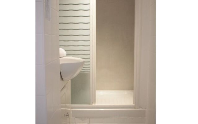 Montmartre Apartments - Braque