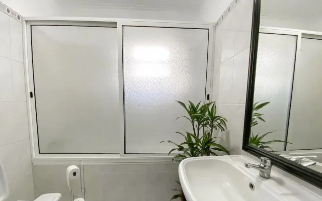 Gardens Guest House-hostel