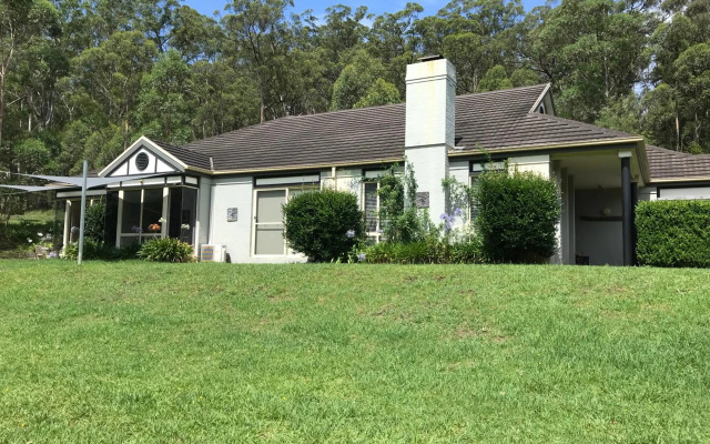 Clerevale Vacation Home