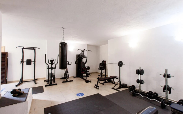 Residenze Le Maree