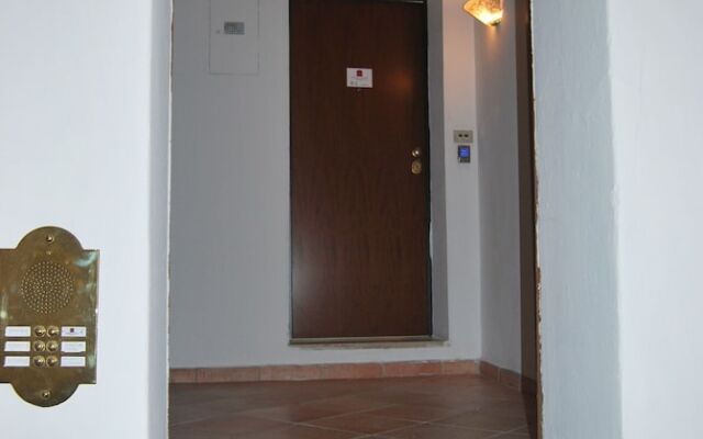 2 Tourist House Apartment Centre Bologna