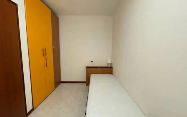 Comfy Apartment in Lido dei Pini - Beahost