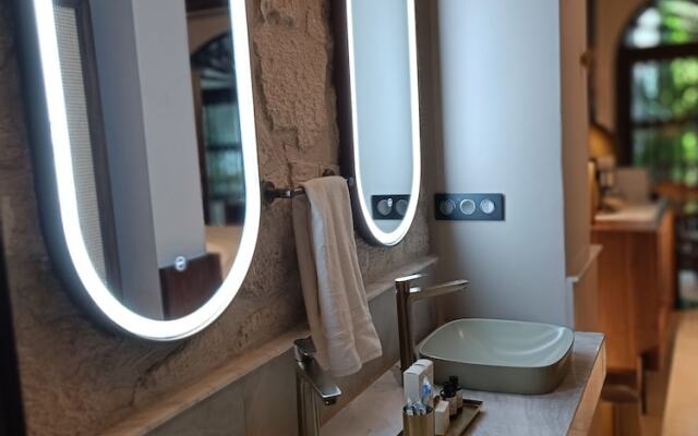 Hotel Boutique Casona del Porvenir