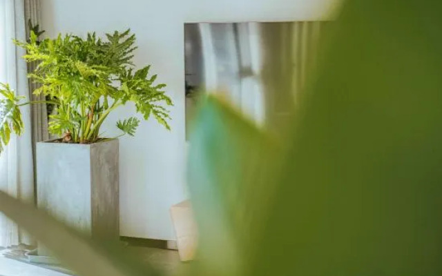 Beijing Haolaiwu Homestay