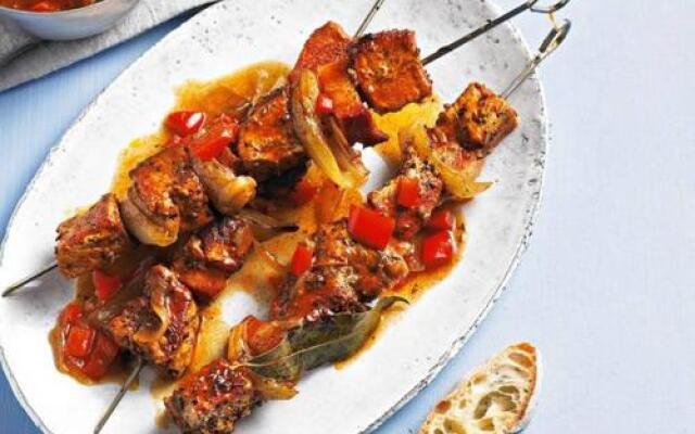 Ratskeller Hotel & Restaurant Lindow