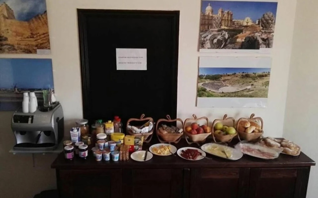 Il Castello