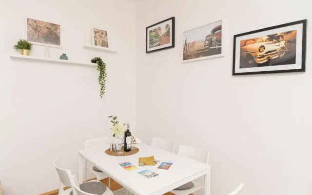 Spittelau Chillout Lounge by welcome2vienna
