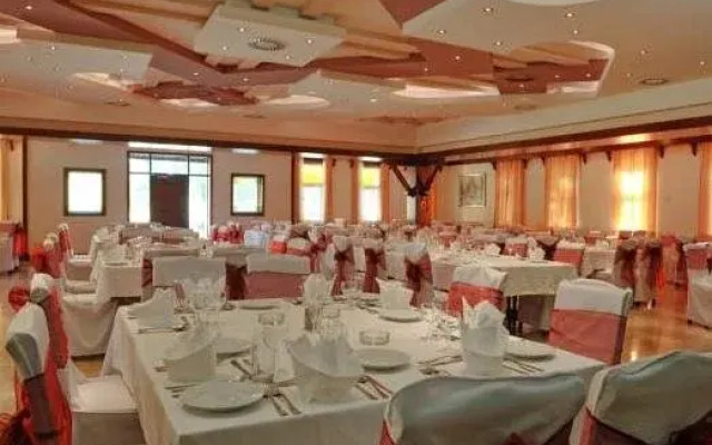 Hotel Sumarice