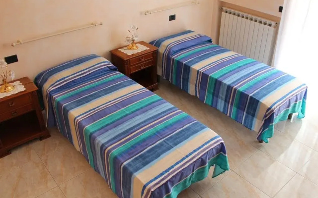 Il Giardino di Giovanni